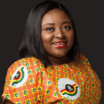 NSS Scandal: Court adjourns hearing as Gifty Oware submits two-day medical excuse NSS Scandal: Court adjourns hearing as Gifty Oware submits two-day medical excuse