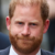 Prince Harry begins his UK visit with court verdict