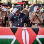 Sorry! Image not available at this time