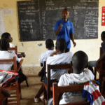 Sorry! Image not available at this time