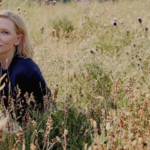 Sorry! Image not available at this time