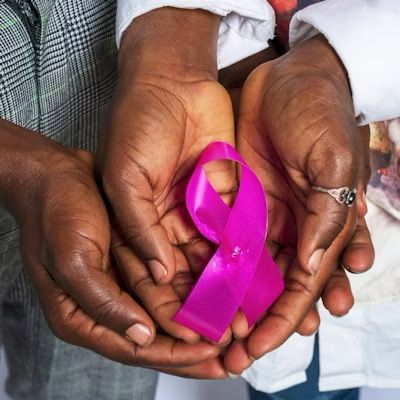 Don’t abandon her – Men urged to support wives with breast cancer – MyJoyOnline