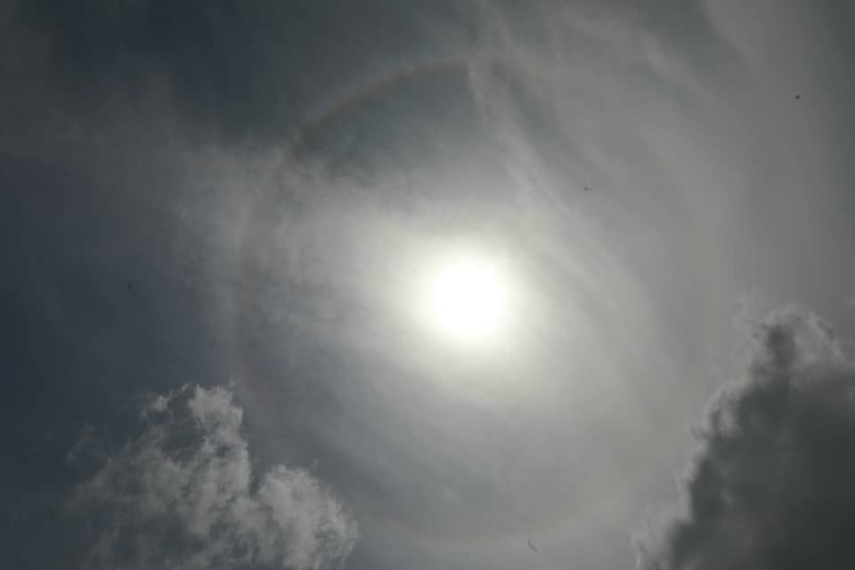 Rainbow marks 40th Day commemoration of late Apostle Safo Kantanka – MyJoyOnline