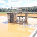 Sorry! Image not available at this time