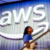 Amazon raises minimum hourly pay by $1 to $20 for US operations workers