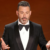 Jimmy Kimmel says interview with Democrat won’t air on TV, cites regulator ‘threats’