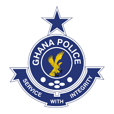 Kintampo police urge residents to postpone poor roads protests – MyJoyOnline