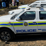 Sorry! Image not available at this time