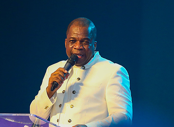 Assemblies of God warns pastors against fake degrees from unaccredited institutions – MyJoyOnline