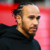 Hamilton says he has no plans to retire from F1