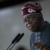 Nigeria killed more than 13,000 ‘terrorists’ in past year, President Tinubu says