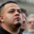 Judge dismisses criminal case against Kilmar Abrego Garcia
