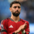 Man Utd will reject any bid for Fernandes