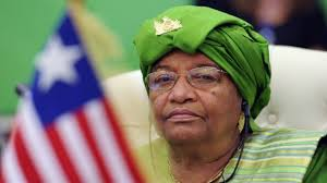 Ellen Johnson Sirleaf mourns Nana Konadu Agyeman-Rawlings – MyJoyOnline