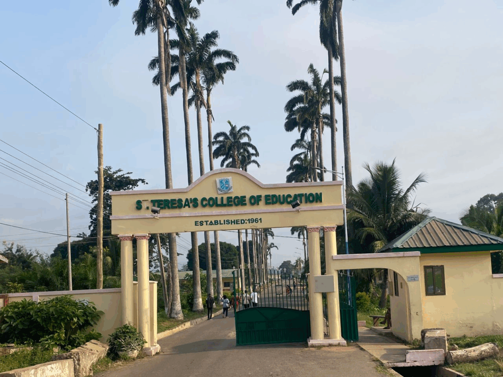 GTEC directs Colleges of Education to suspend proposed fee increases – MyJoyOnline