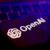 OpenAI says it cracked 90-year-old maths problem in 88 hours