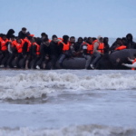 Military sites to house asylum seekers in bid to end hotel use