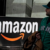 Amazon plans drone delivery expansion to about 500 US locales