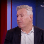 We will support Ghana's anti-galamsey fight—EU Ambassador to Ghana We will support Ghana's anti-galamsey fight—EU Ambassador to Ghana