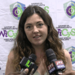 Women in cybersecurity launch workshop to tackle digital inequality in Ghana Women in cybersecurity launch workshop to tackle digital inequality in Ghana