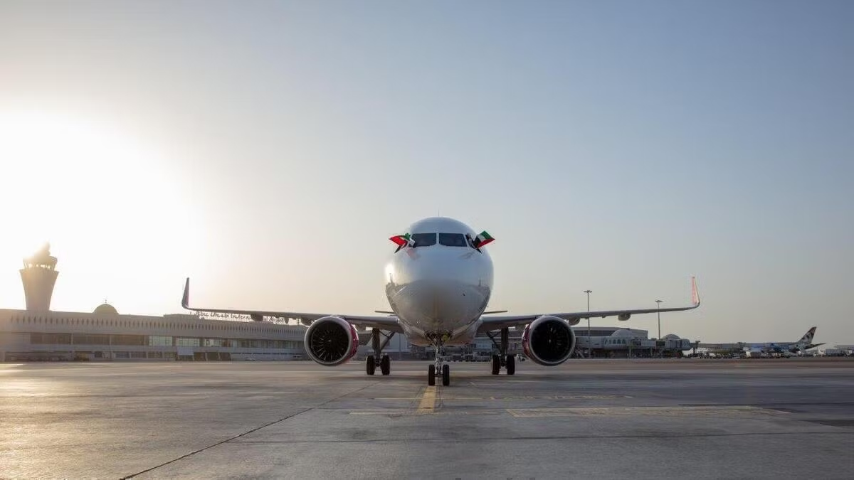 GHATSEA to embark on indefinite strike on October 30