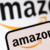 Amazon nears deal to buy Globalstar, Bloomberg News reports