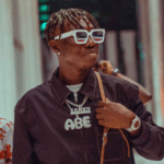 How fatherhood changed me – Zlatan Ibile How fatherhood changed me – Zlatan Ibile