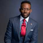 Music star, J. Martins survives as car plunges into bush on highway Music star, J. Martins survives as car plunges into bush on highway