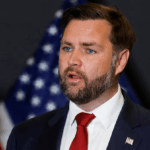 US Vice President Vance plans Kenya visit, source says US Vice President Vance plans Kenya visit, source says