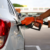 Why fuel prices haven’t fallen yet despite falling global oil prices