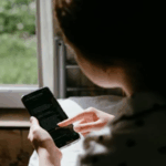 Australian girls being 'hunted' by online crime gangs to commit violent acts Australian girls being 'hunted' by online crime gangs to commit violent acts