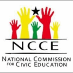 Stakeholders renew call for transparency as Ghana slips on corruption index Stakeholders renew call for transparency as Ghana slips on corruption index