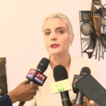 Ghana-Switzerland partnership drives rollout of 4,000 solar PV panels across Ghana Ghana-Switzerland partnership drives rollout of 4,000 solar PV panels across Ghana