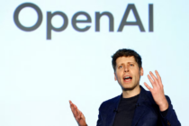 Trump considering AI controls after OpenAI hacking incidents