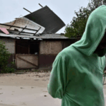 UK to provide £2.5m in support to Jamaica after hurricane UK to provide £2.5m in support to Jamaica after hurricane