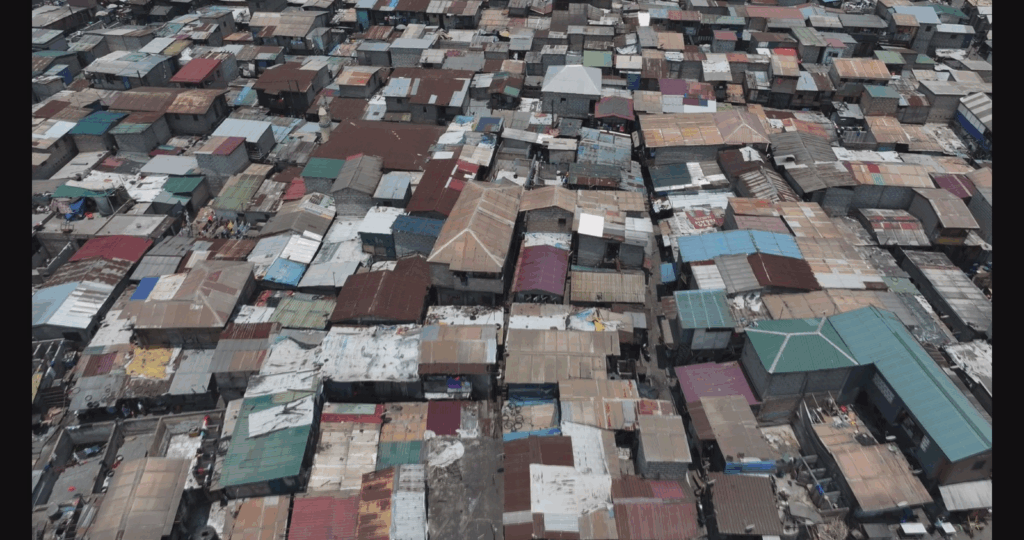 Trapped by Heat: Agbogbloshie and the dangers of urban neglect – MyJoyOnline