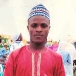 42-year-old man allegedly abducted in Dambai 42-year-old man allegedly abducted in Dambai