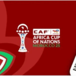AFCON 2025: CAF opens manual registration for Fan ID and eVisa for select African nationals