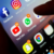 US court rules Ohio can restrict children’s use of social media