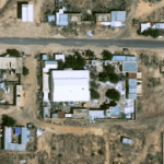 Sudanese RSF militia killed 460 people at el-Fasher hospital, says WHO Sudanese RSF militia killed 460 people at el-Fasher hospital, says WHO