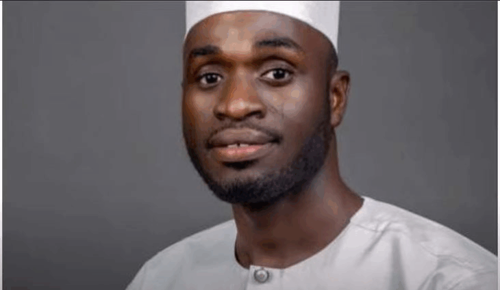 Ghana's Fierce LGBTQ Bill Battle: Political Figures Vow Action Amidst Heated Debates