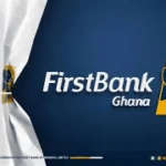 FirstBank launches 2025 corporate responsibility and sustainability week FirstBank launches 2025 corporate responsibility and sustainability week