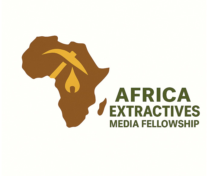 Australia spotlights Ghana’s first lithium mine as game‑changer at AEMF launch Australia spotlights Ghana’s first lithium mine as game‑changer at AEMF launch