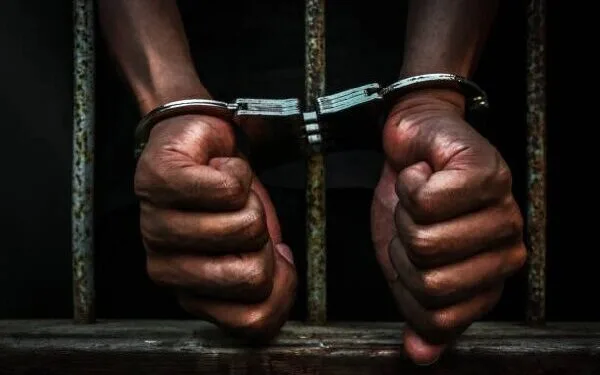 Banker charged over church fund theft – MyJoyOnline Banker charged over church fund theft – MyJoyOnline