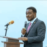 Ghana deepens efforts to strengthen vaccine communication and local manufacturing Ghana deepens efforts to strengthen vaccine communication and local manufacturing