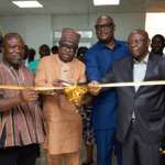 GIPC launches regional investment roadshow in Volta Region