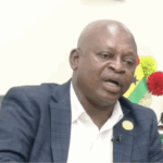 National airline task force presents partnerships roadmap to Parliament