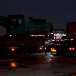 China City Mall in Kumasi to be pulled down following fire devastation China City Mall in Kumasi to be pulled down following fire devastation