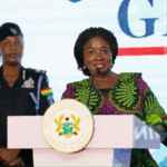 Gov’t to make aquaculture a major source of youth employment and women entrepreneurs - Veep Gov’t to make aquaculture a major source of youth employment and women entrepreneurs - Veep