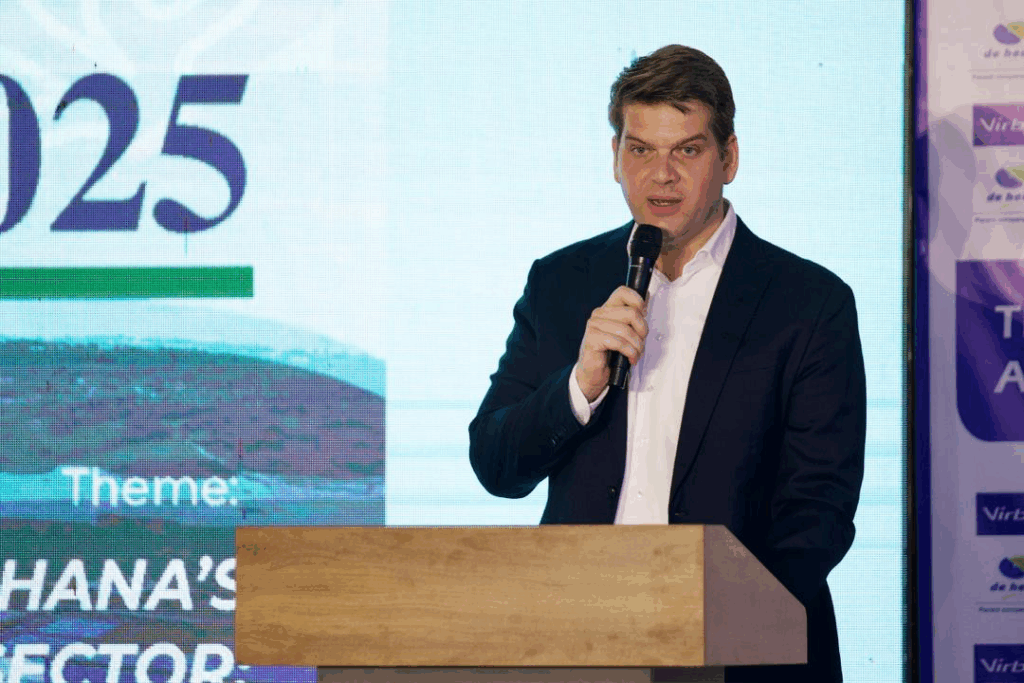 Gov’t to make aquaculture a major source of youth employment and women entrepreneurs - Veep Gov’t to make aquaculture a major source of youth employment and women entrepreneurs - Veep